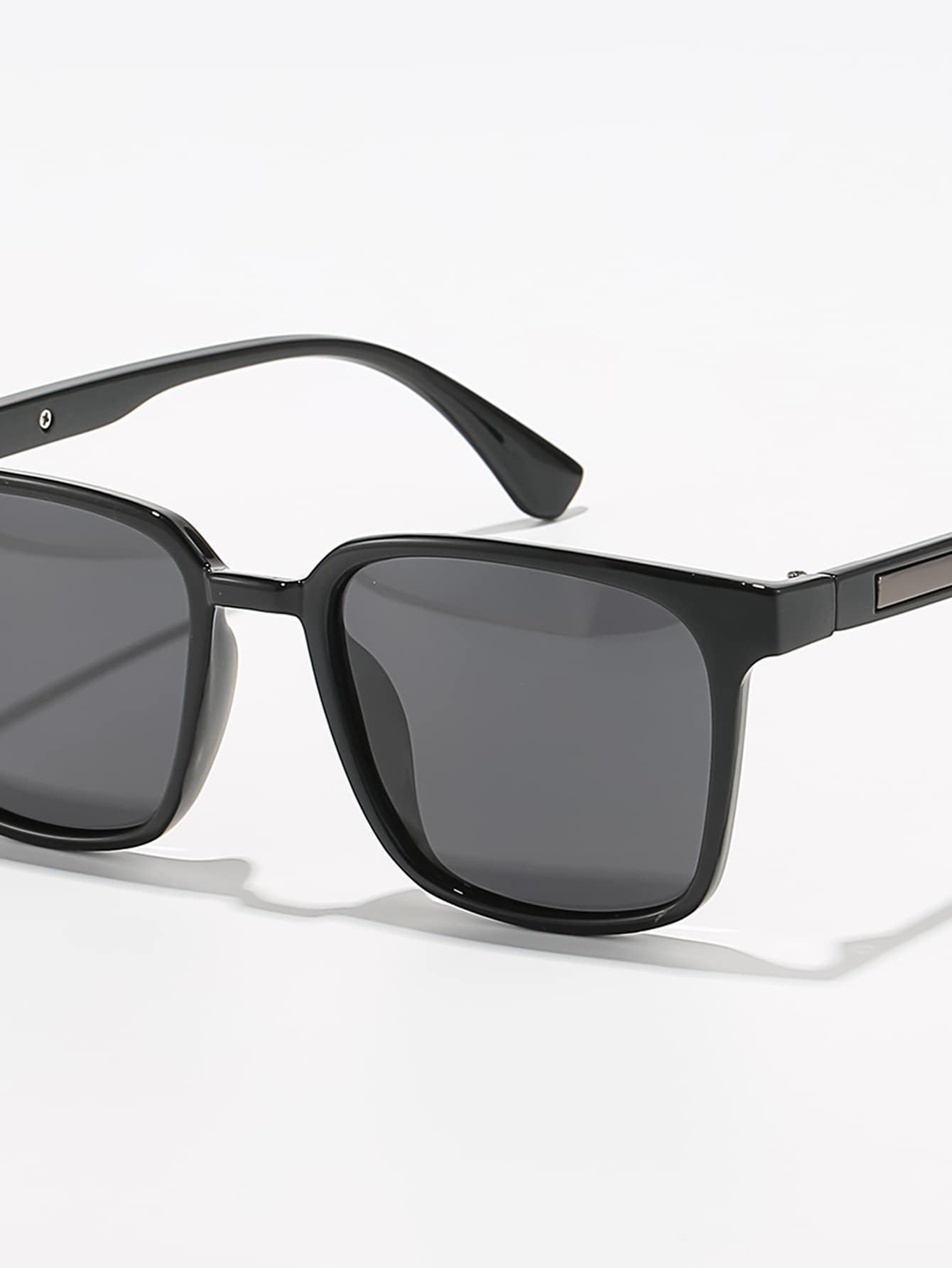 Gafas de sol polarizadas