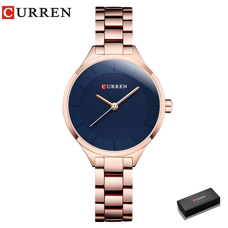Relojes