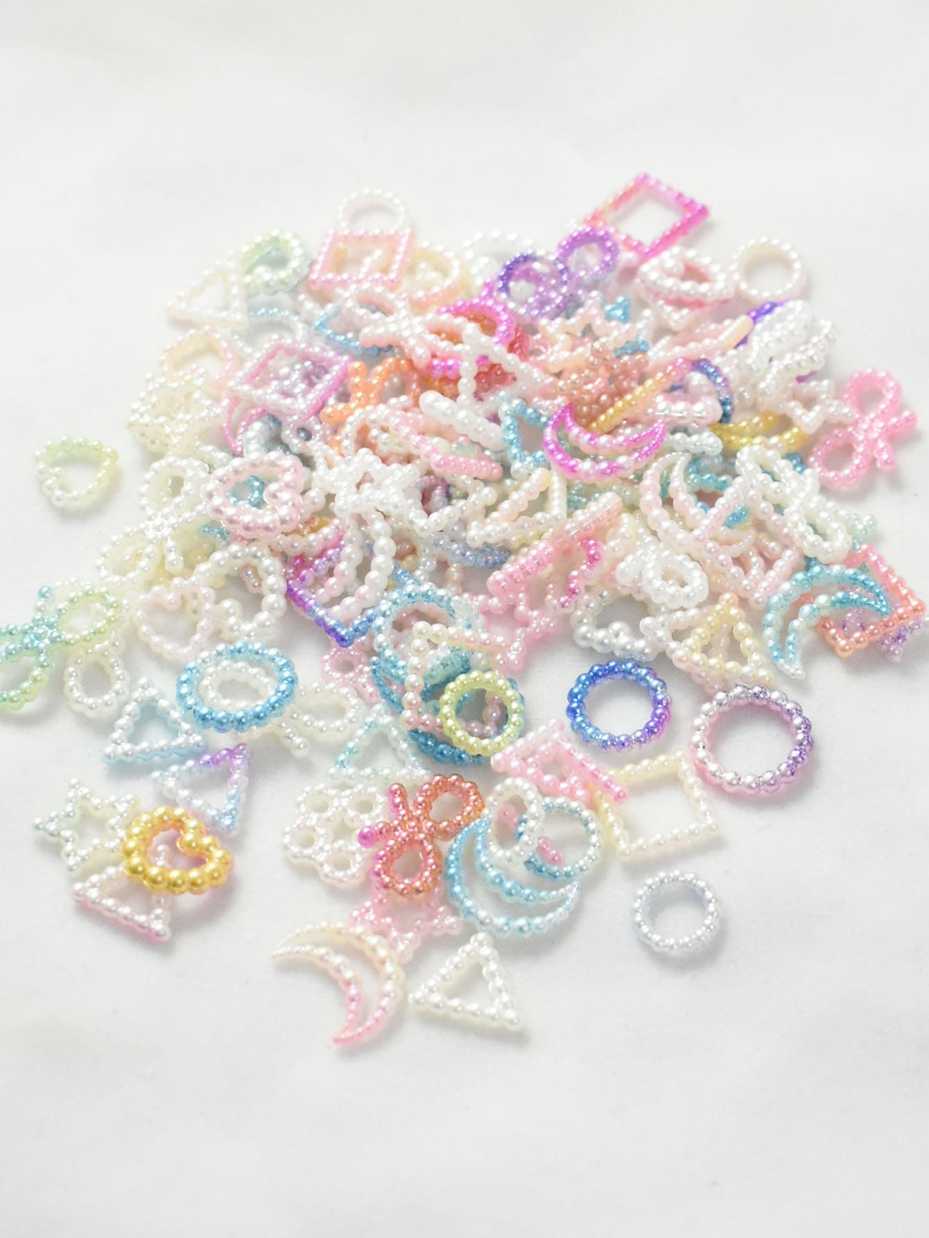 Yiwu Qiyou Accessories Co.