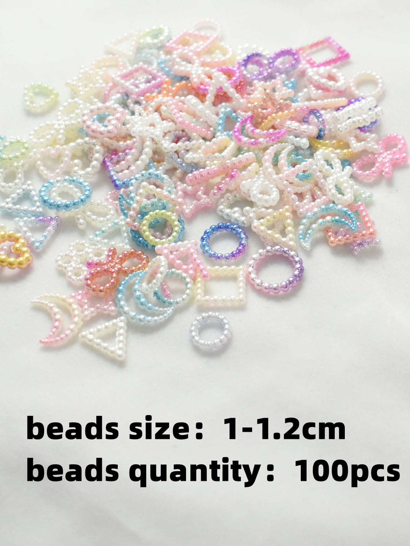 Yiwu Qiyou Accessories Co.