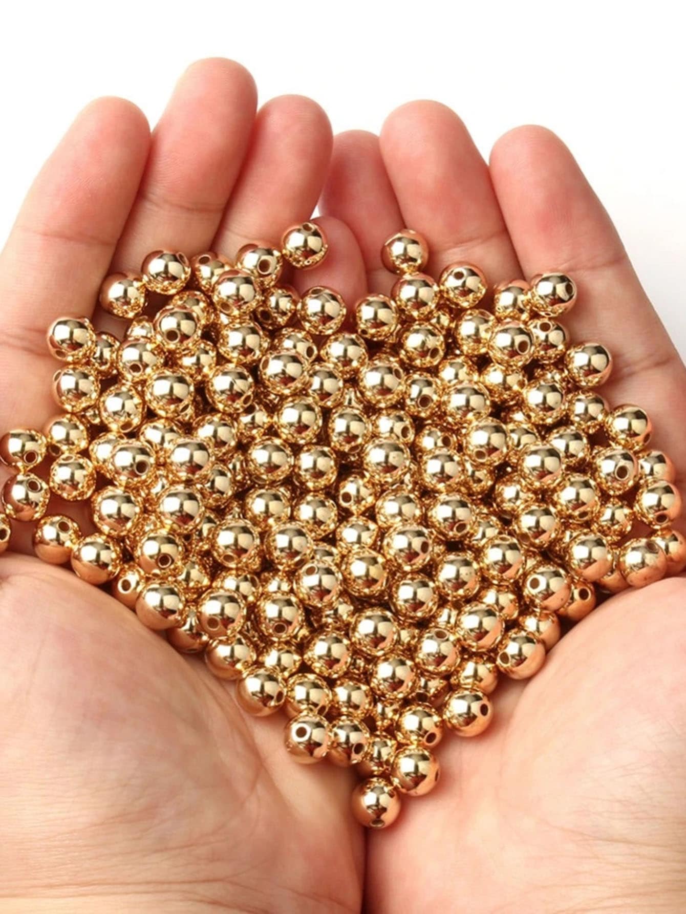 paquete de 13 g de estilo retro para hacer joyas de bricolaje