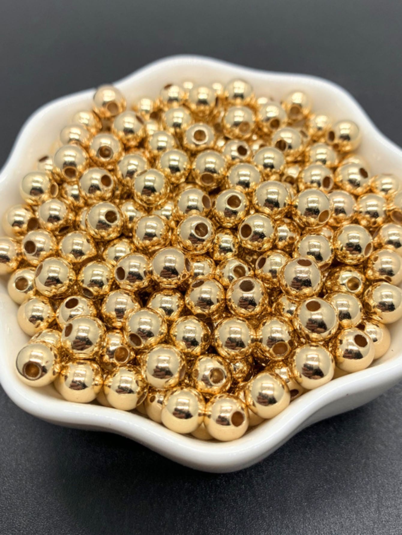 paquete de 13 g de estilo retro para hacer joyas de bricolaje