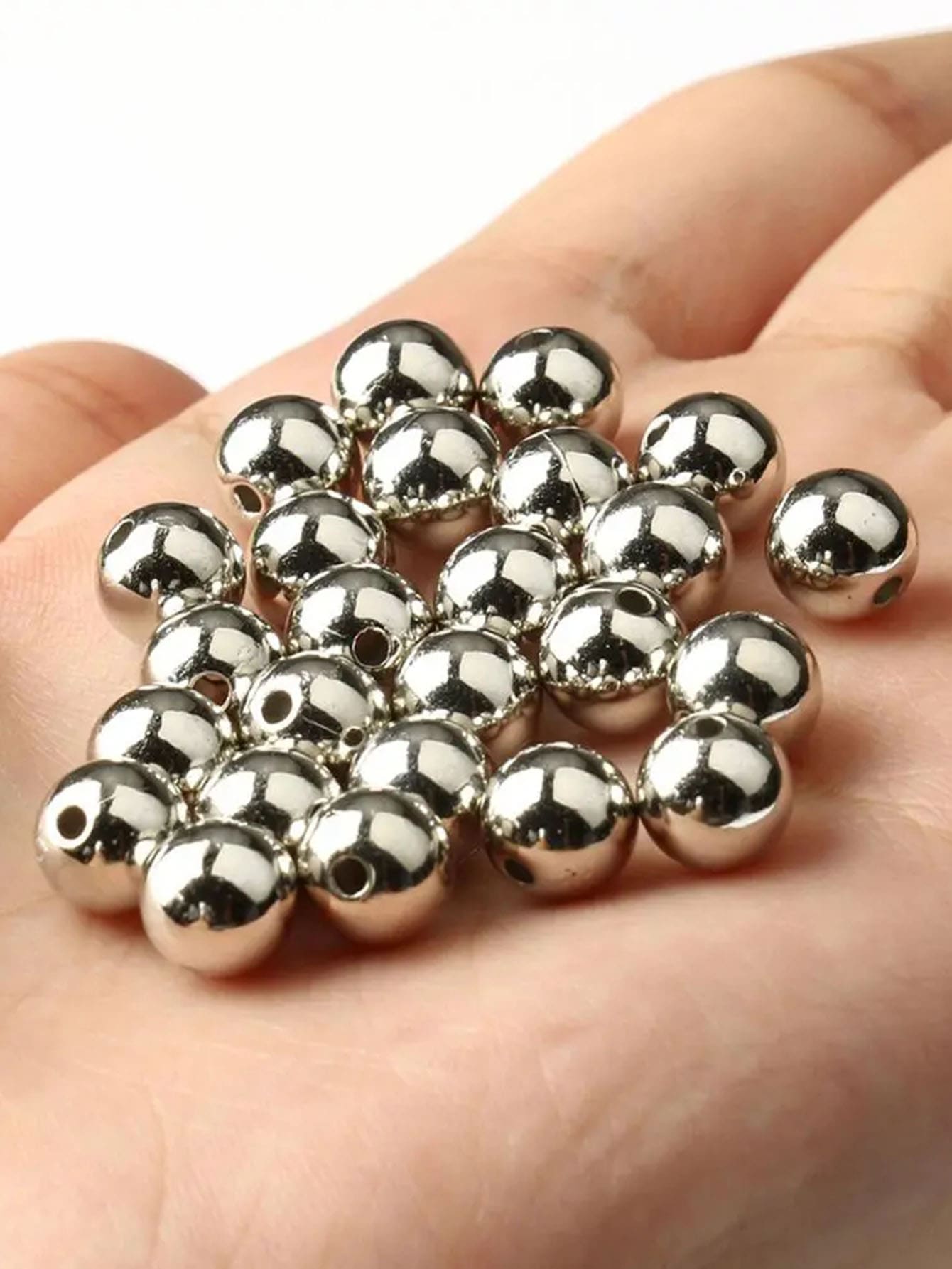 paquete de 13 g de estilo retro para hacer joyas de bricolaje