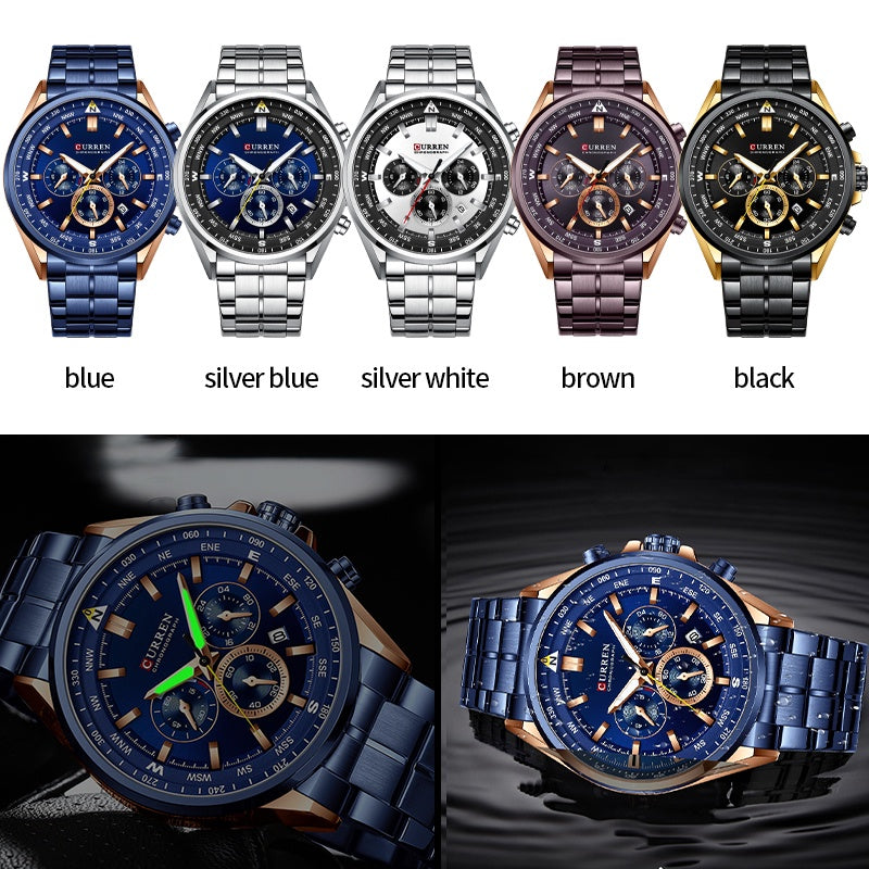 Reloj