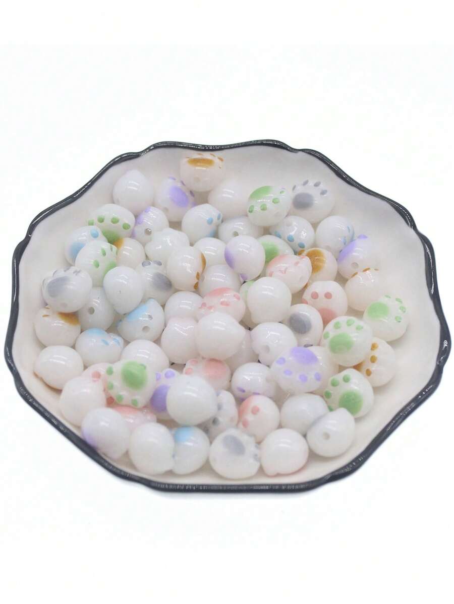 Yiwu Qiyou Accessories Co.