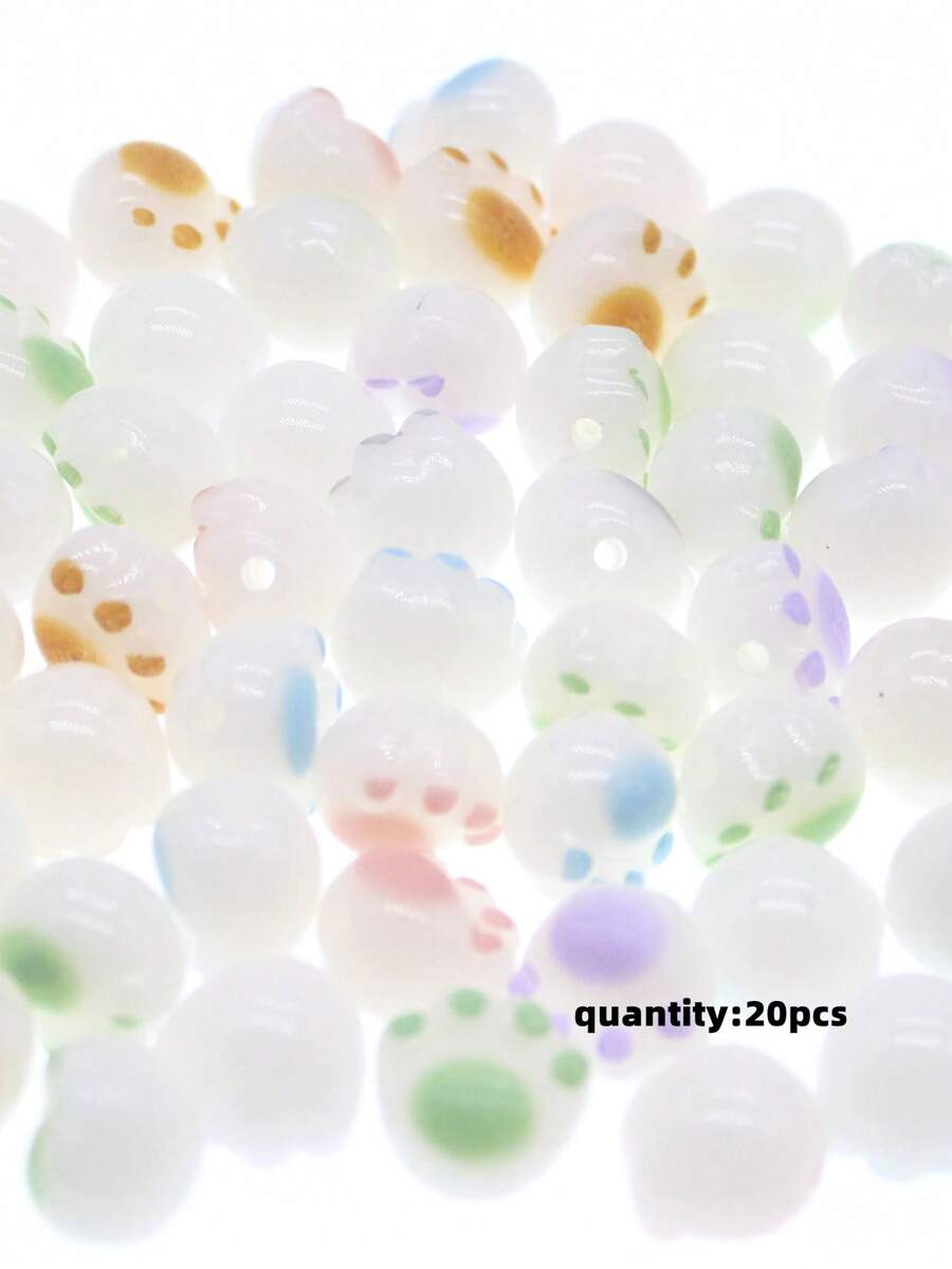 Yiwu Qiyou Accessories Co.