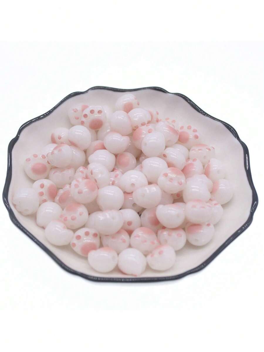 Yiwu Qiyou Accessories Co.