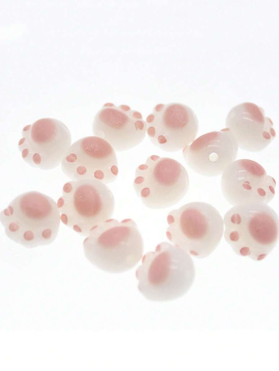 Yiwu Qiyou Accessories Co.