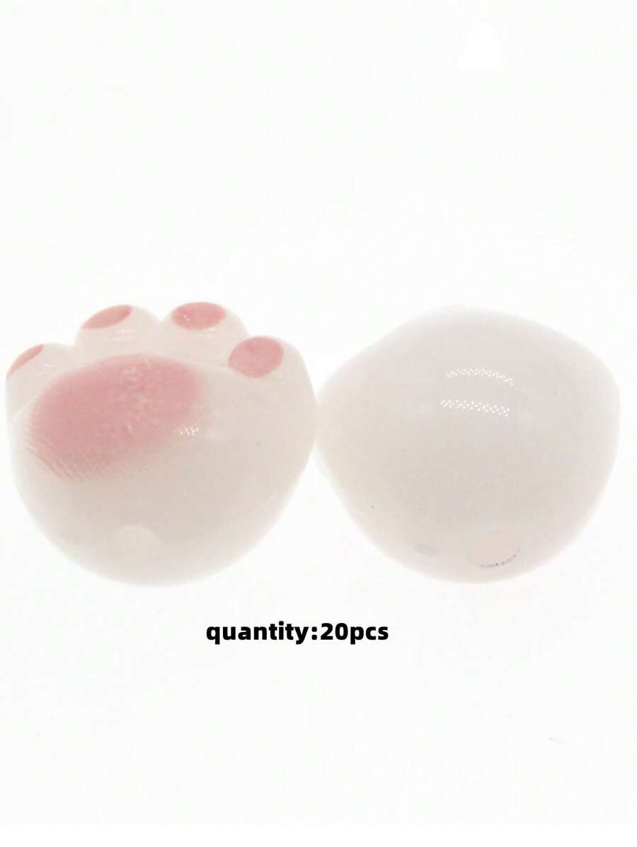 Yiwu Qiyou Accessories Co.