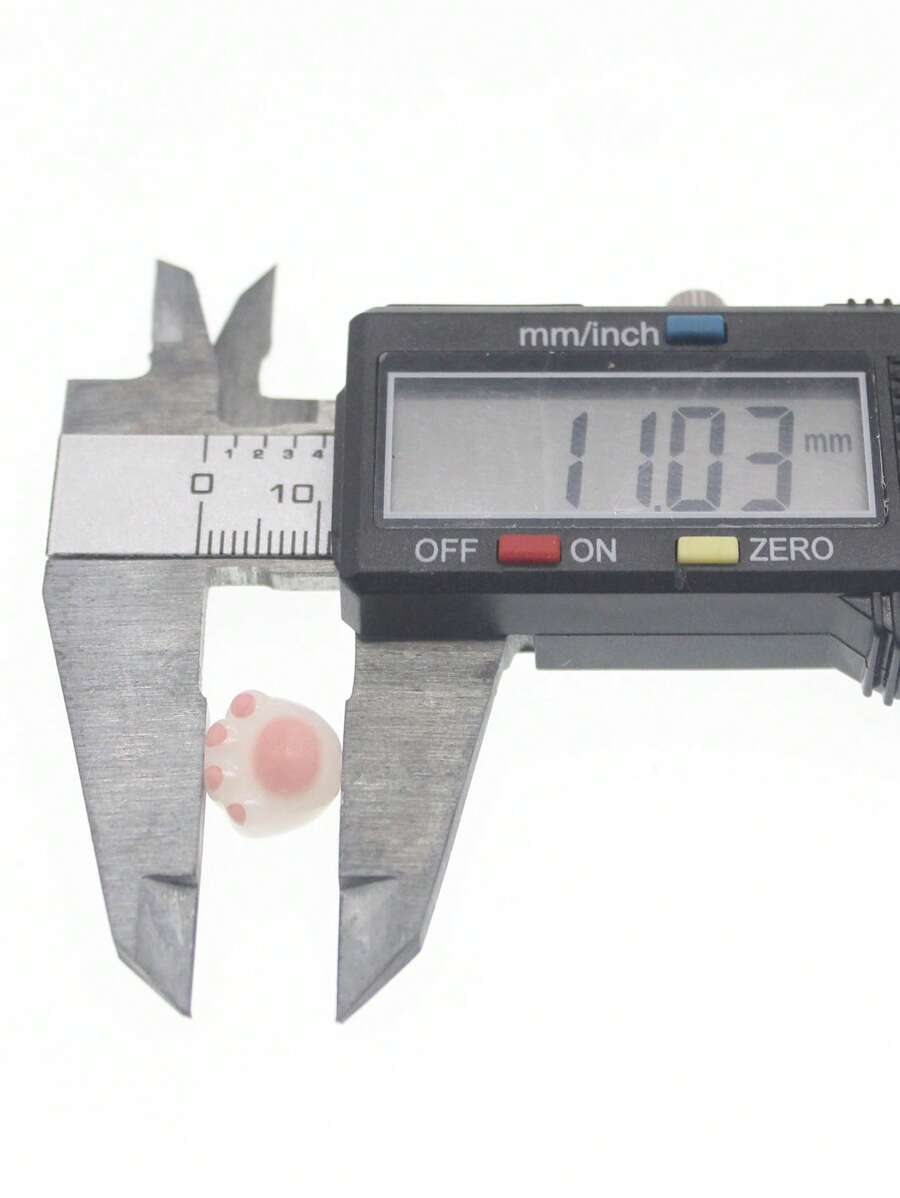 Yiwu Qiyou Accessories Co.