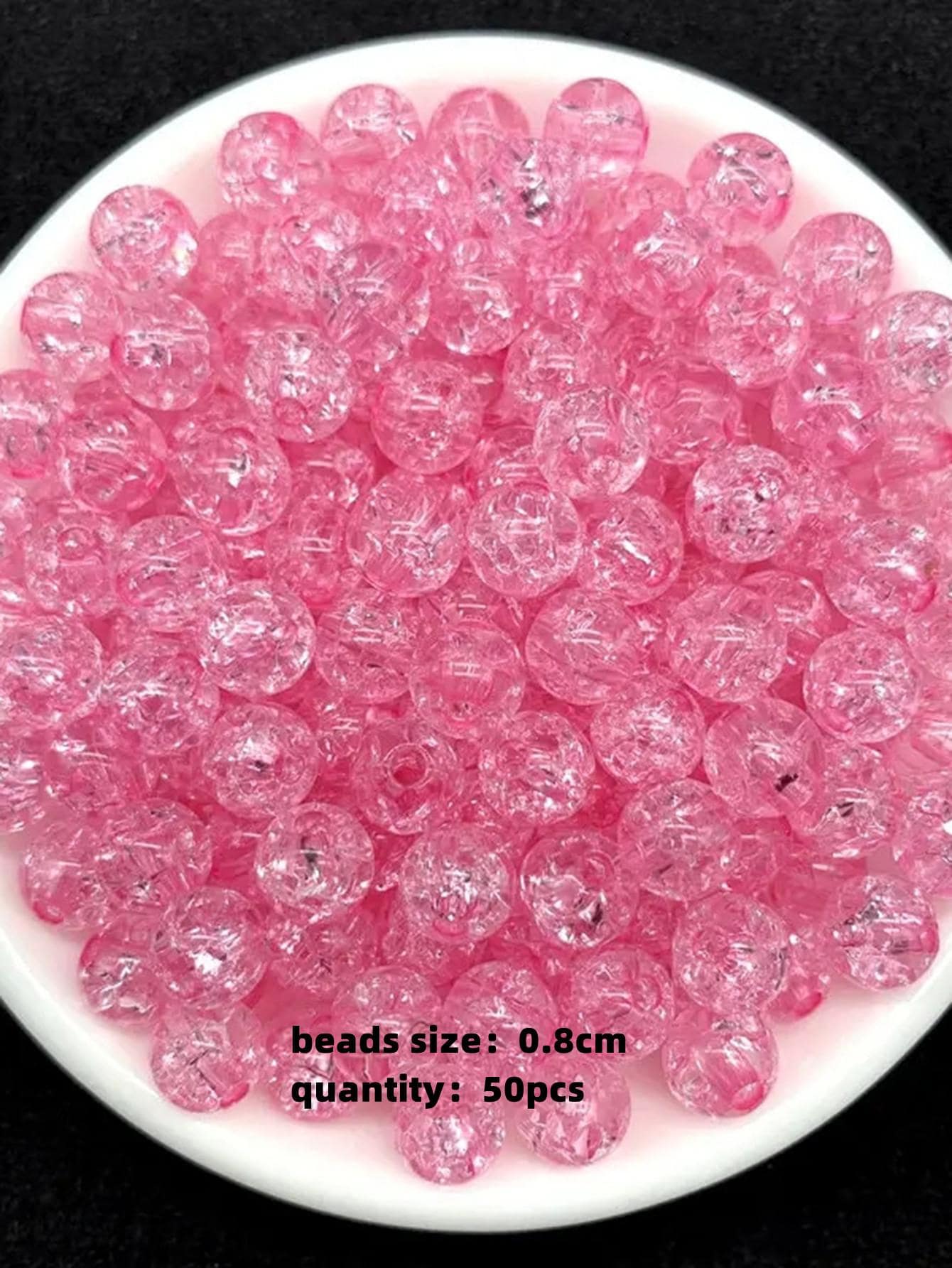 Yiwu Qiyou Accessories Co.