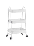 Carrito Estante Rack