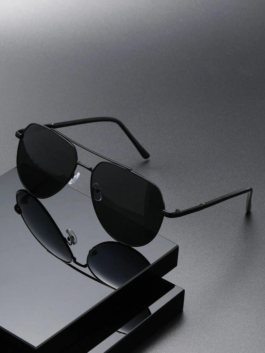 Gafas de sol polarizadas unisex