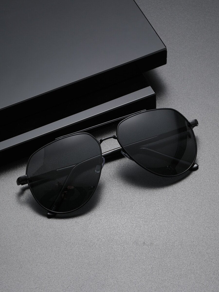 Gafas de sol polarizadas unisex