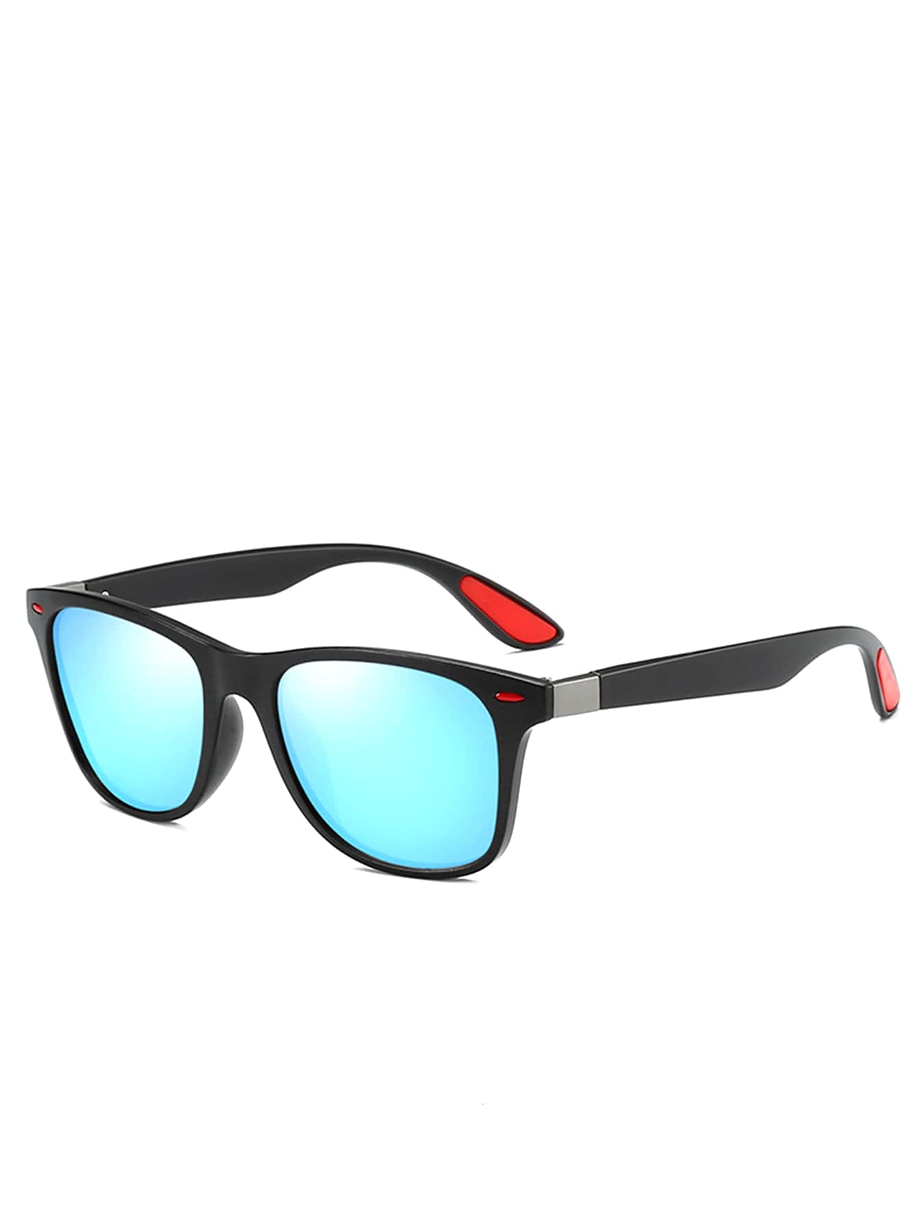 gafas de moda callejera