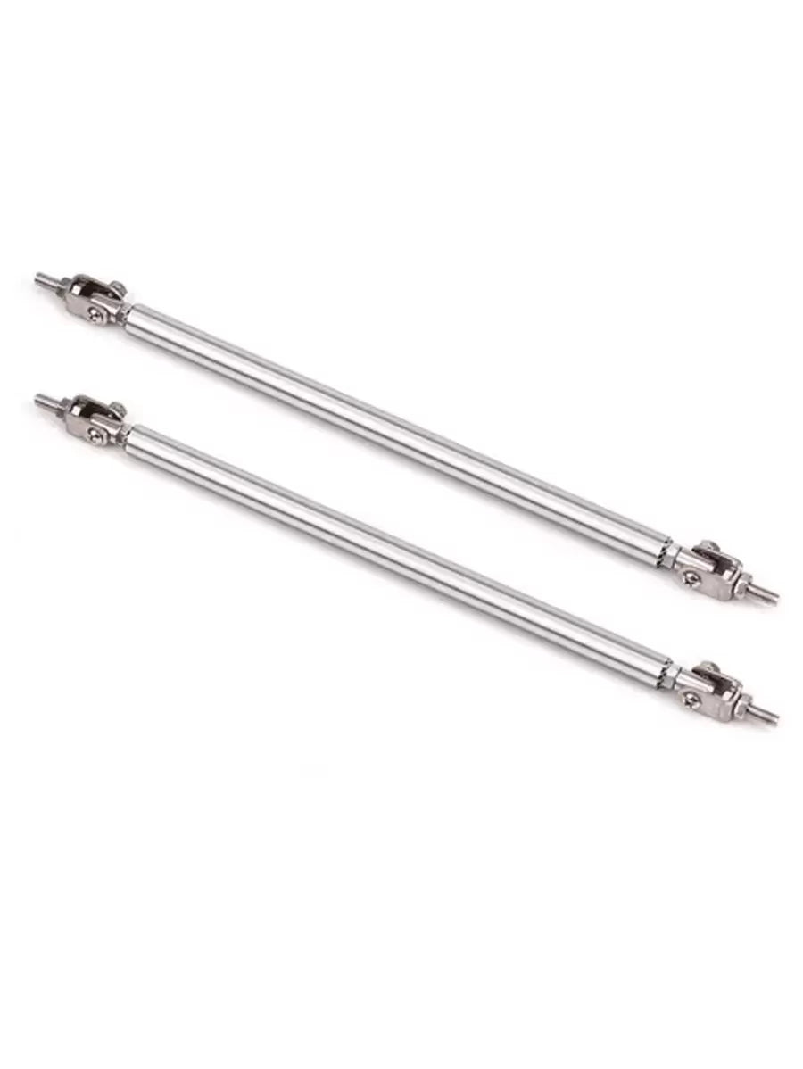 Sujetador Lip  Splitters Tirantes Struts Palitos Tensores