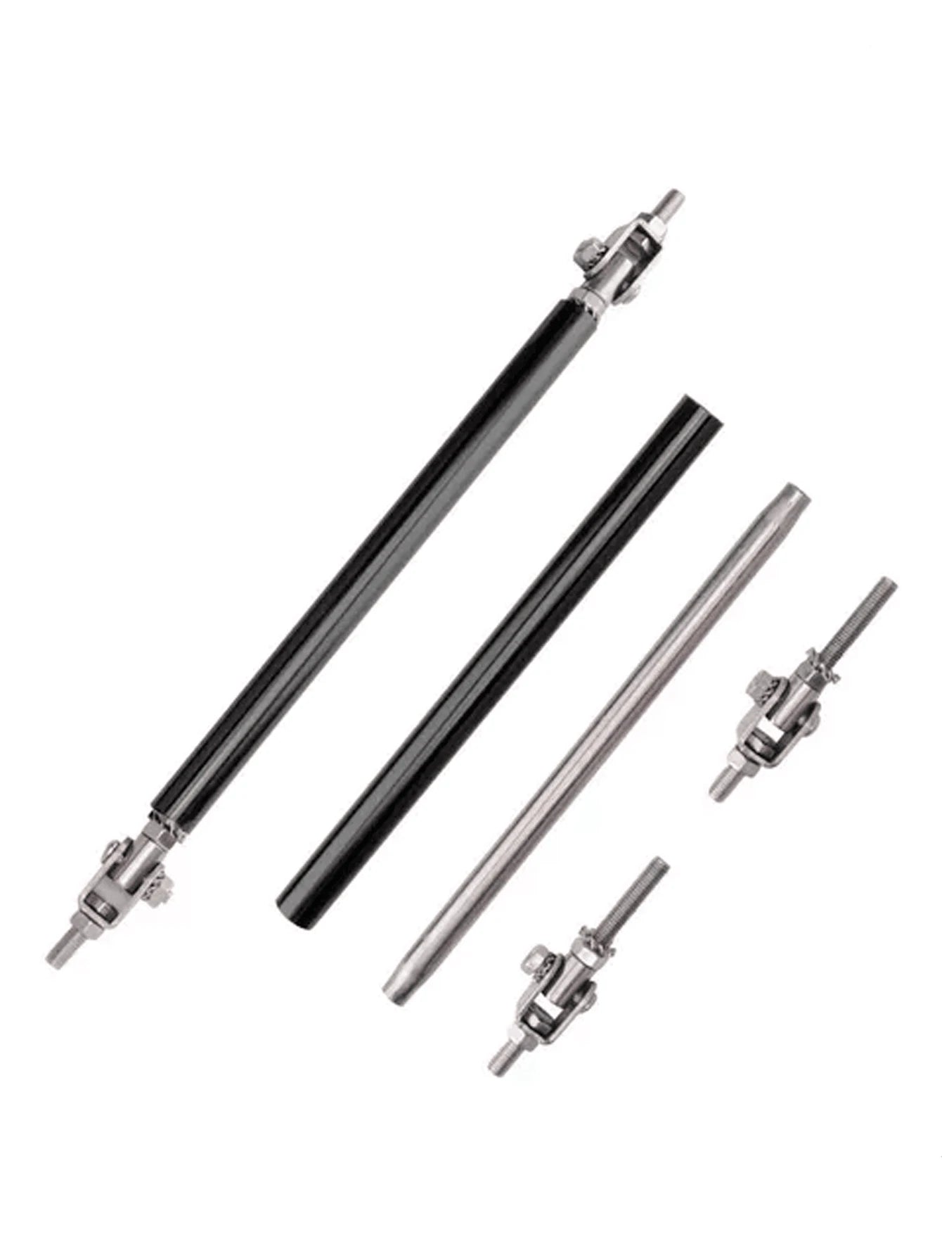 Sujetador Lip  Splitters Tirantes Struts Palitos Tensores