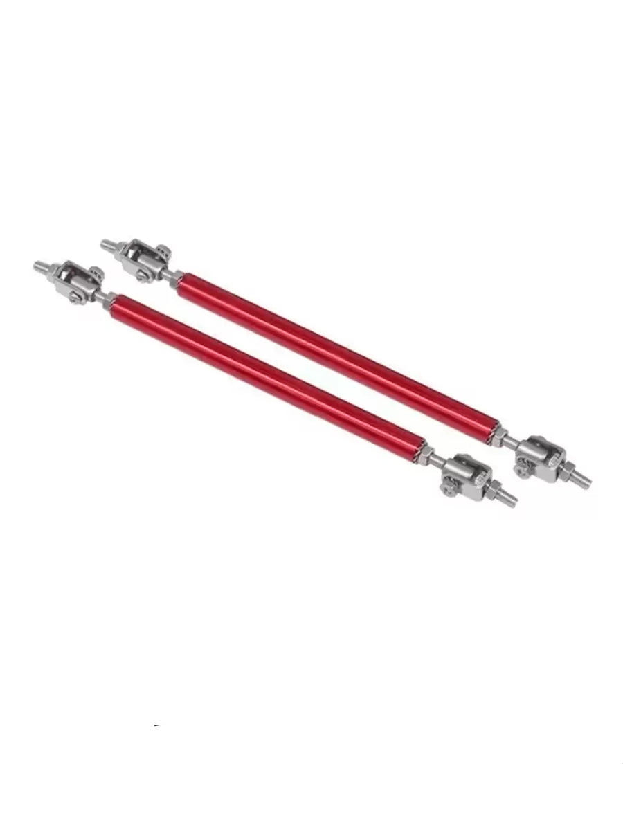 Sujetador Lip  Splitters Tirantes Struts Palitos Tensores