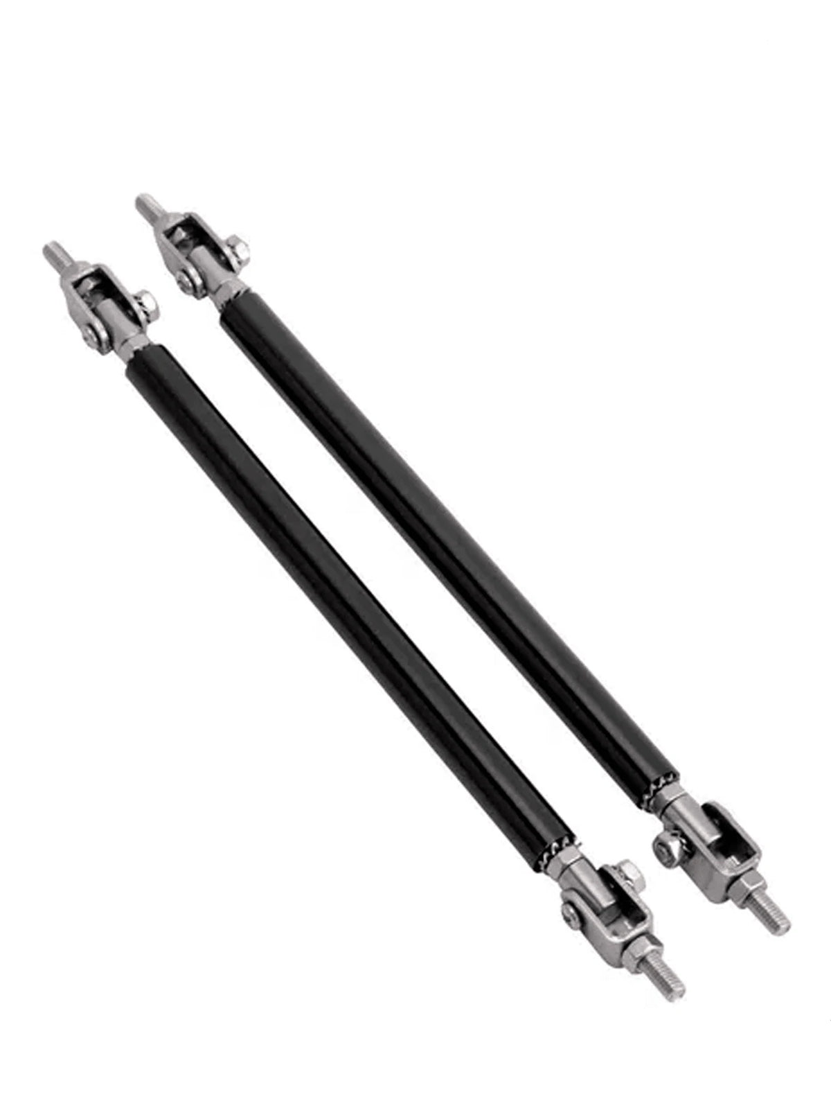 Sujetador Lip  Splitters Tirantes Struts Palitos Tensores