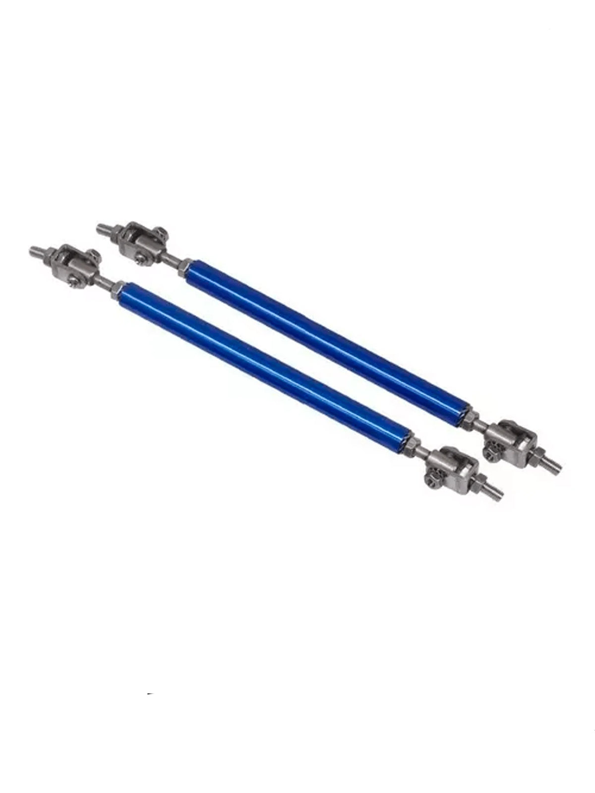 Sujetador Lip  Splitters Tirantes Struts Palitos Tensores