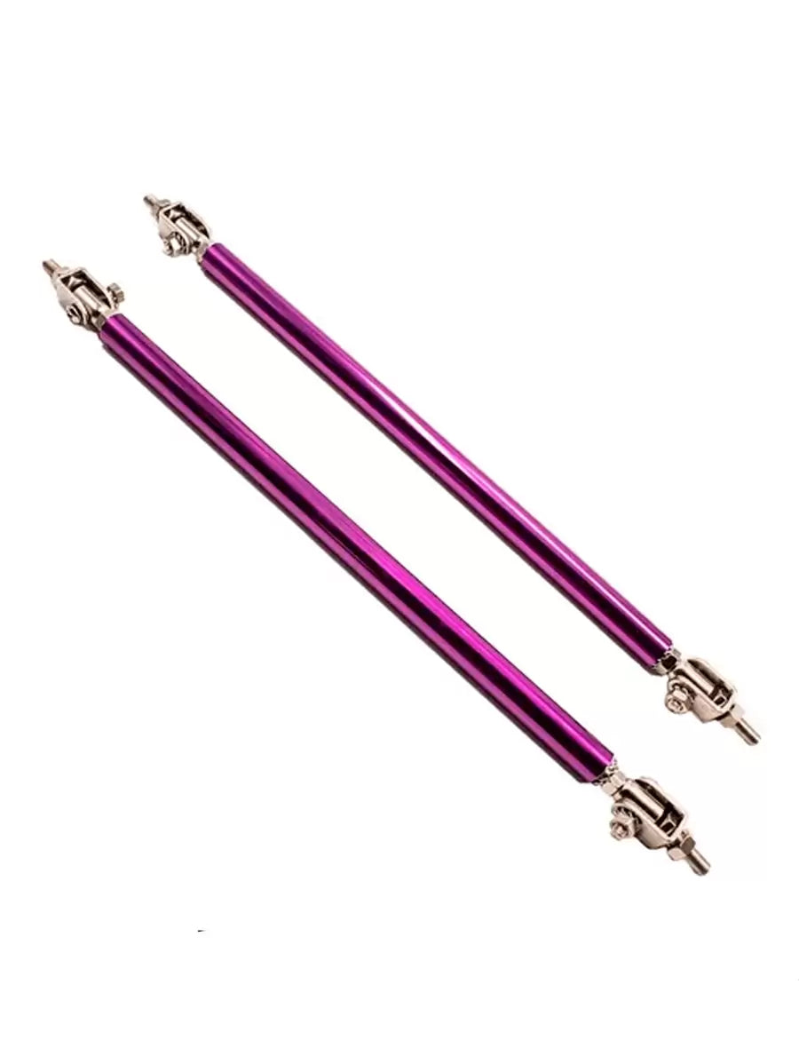 Sujetador Lip  Splitters Tirantes Struts Palitos Tensores