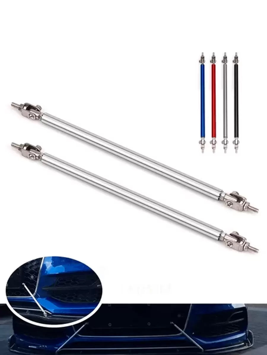 Sujetador Lip  Splitters Tirantes Struts Palitos Tensores