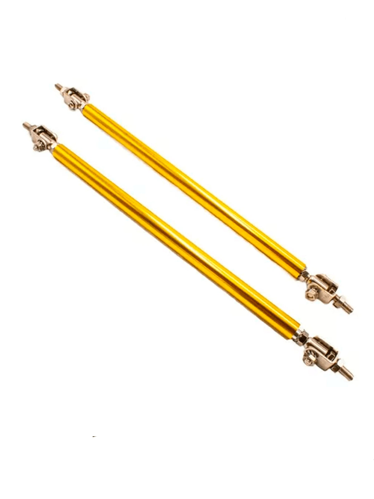 Sujetador Lip  Splitters Tirantes Struts Palitos Tensores