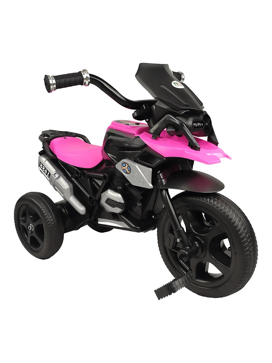 Triciclo para Niños