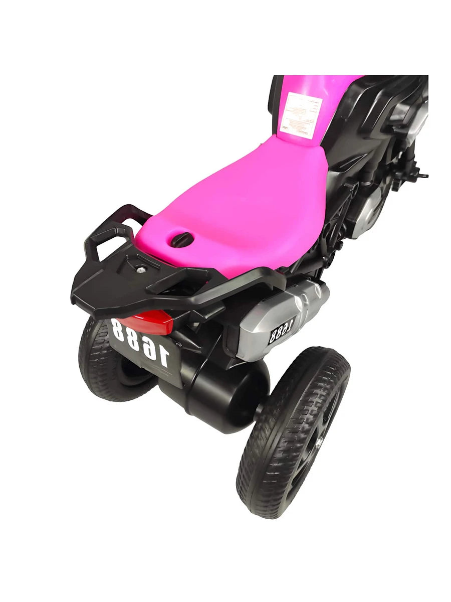 Triciclo para Niños