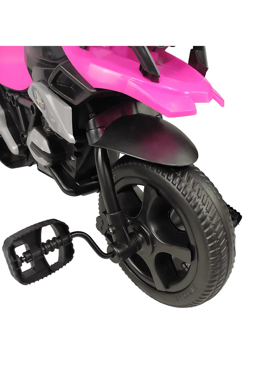 Triciclo para Niños