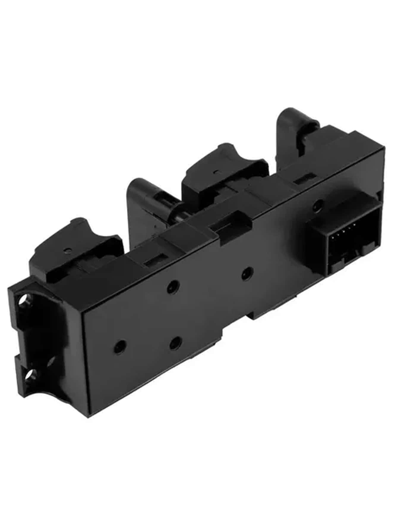 Botonera Ventana Switch Puerta Control Vidrios VW Jetta Clasico MK4 Golf Passat Bora 1J4959857D