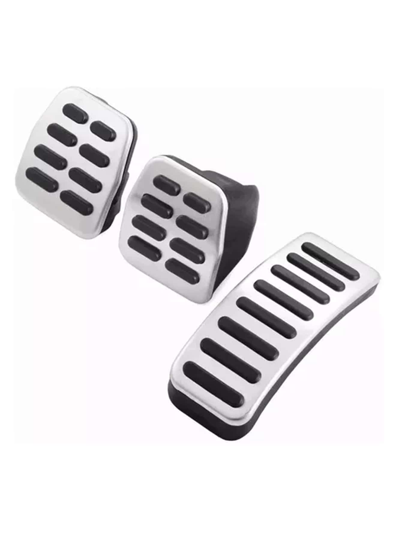 Pedales Votex Vw Seat Audi