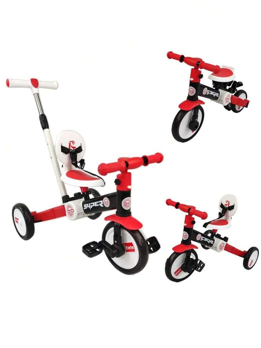Triciclo para Niños