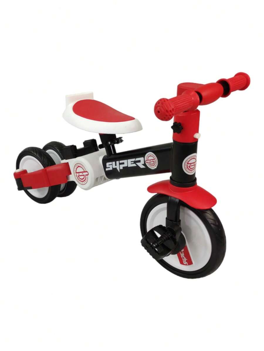 Triciclo para Niños