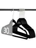 Set De 30 Ganchos