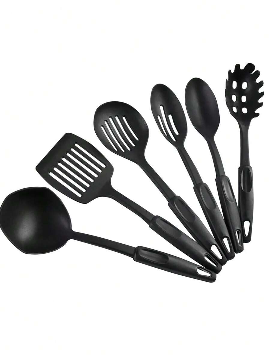 utensilios De Cocina 13 Piezas