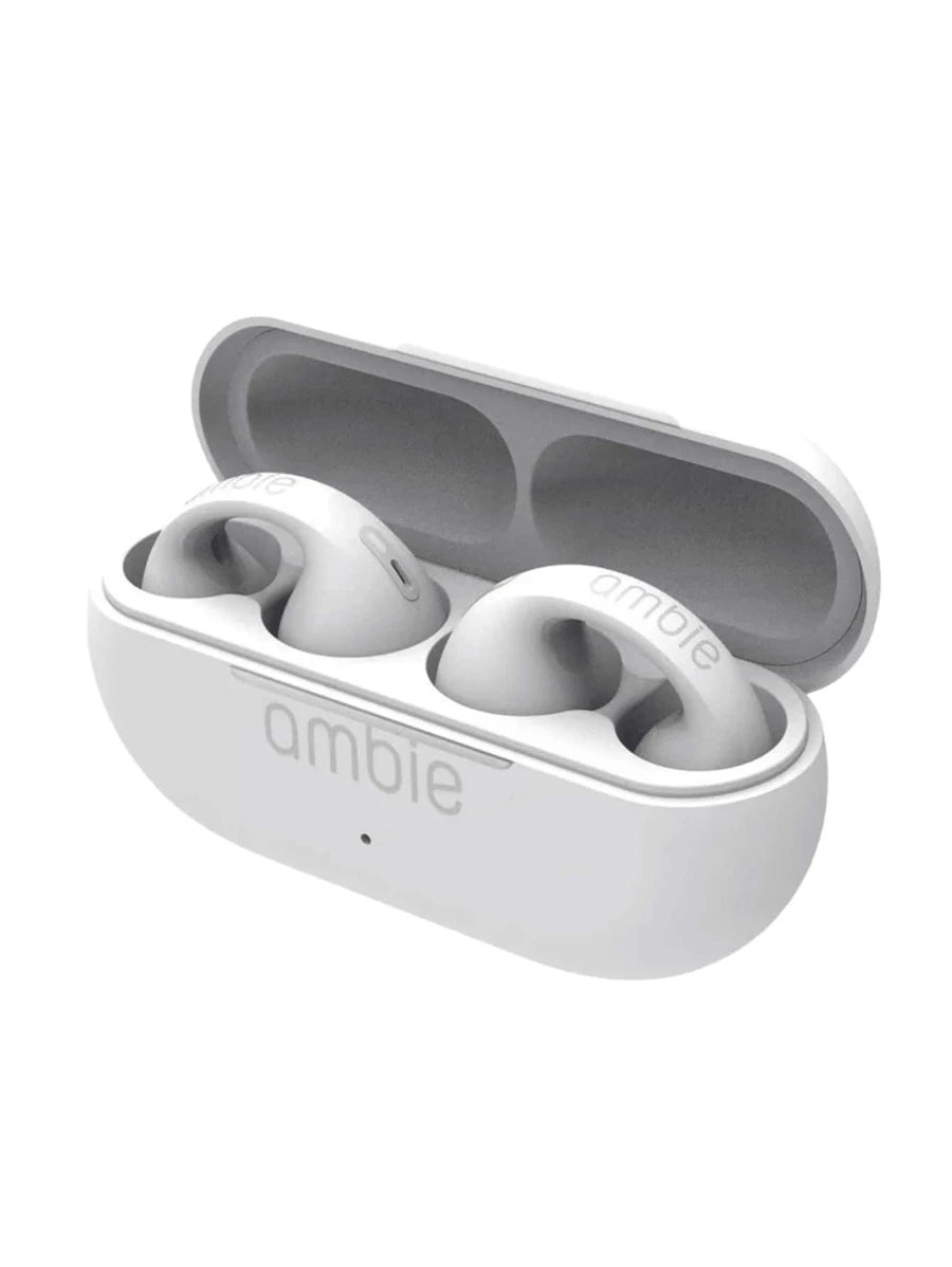 Audifonos Ambie Bluetooth