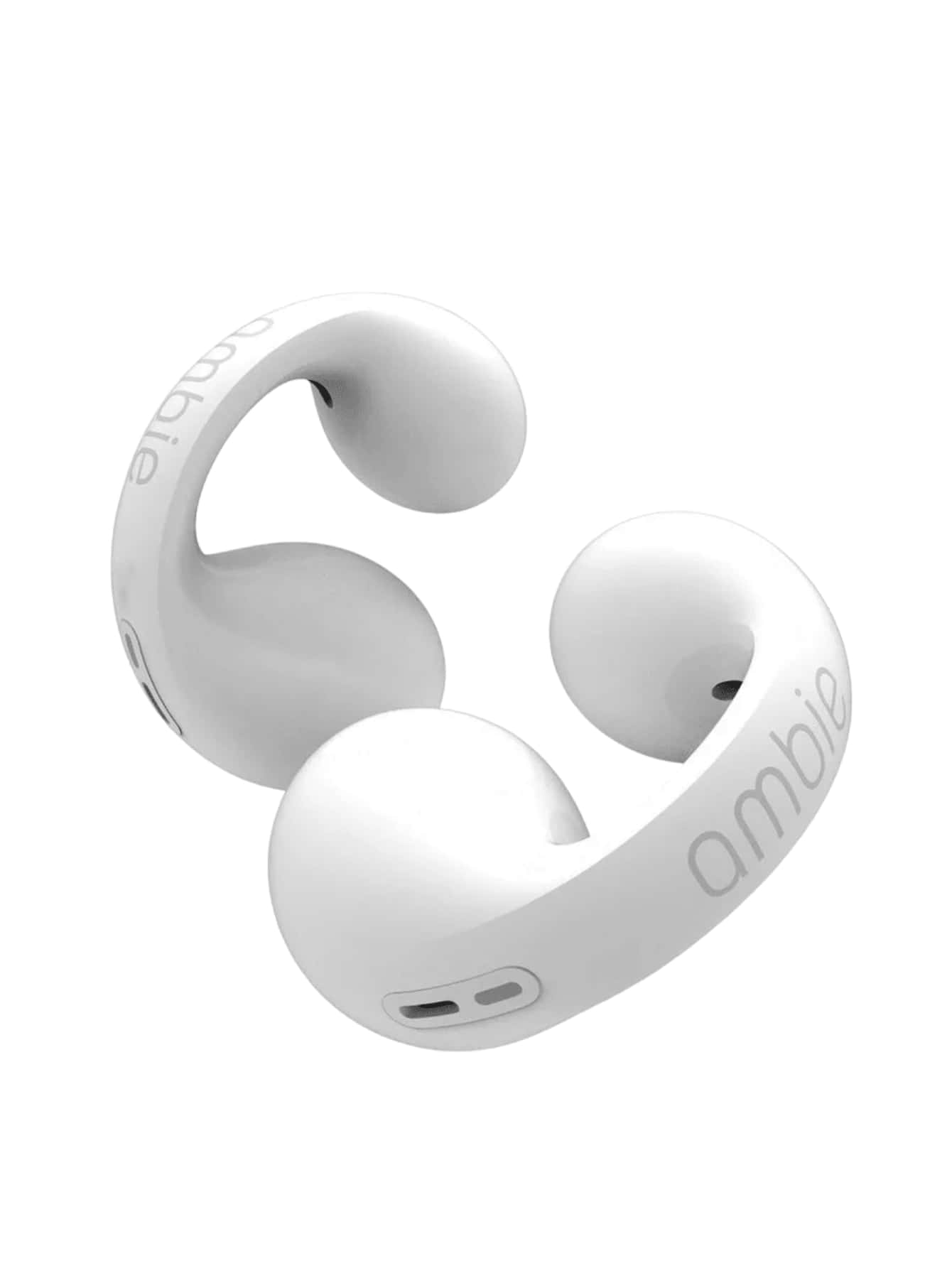 Audifonos Ambie Bluetooth