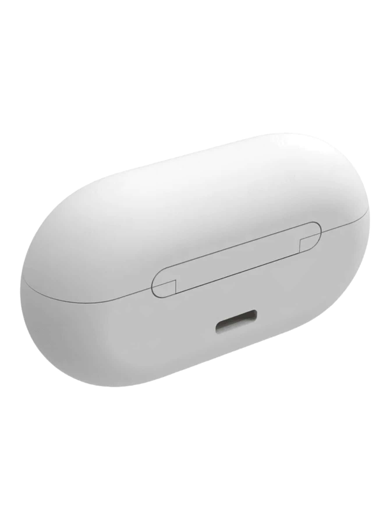 Audifonos Ambie Bluetooth