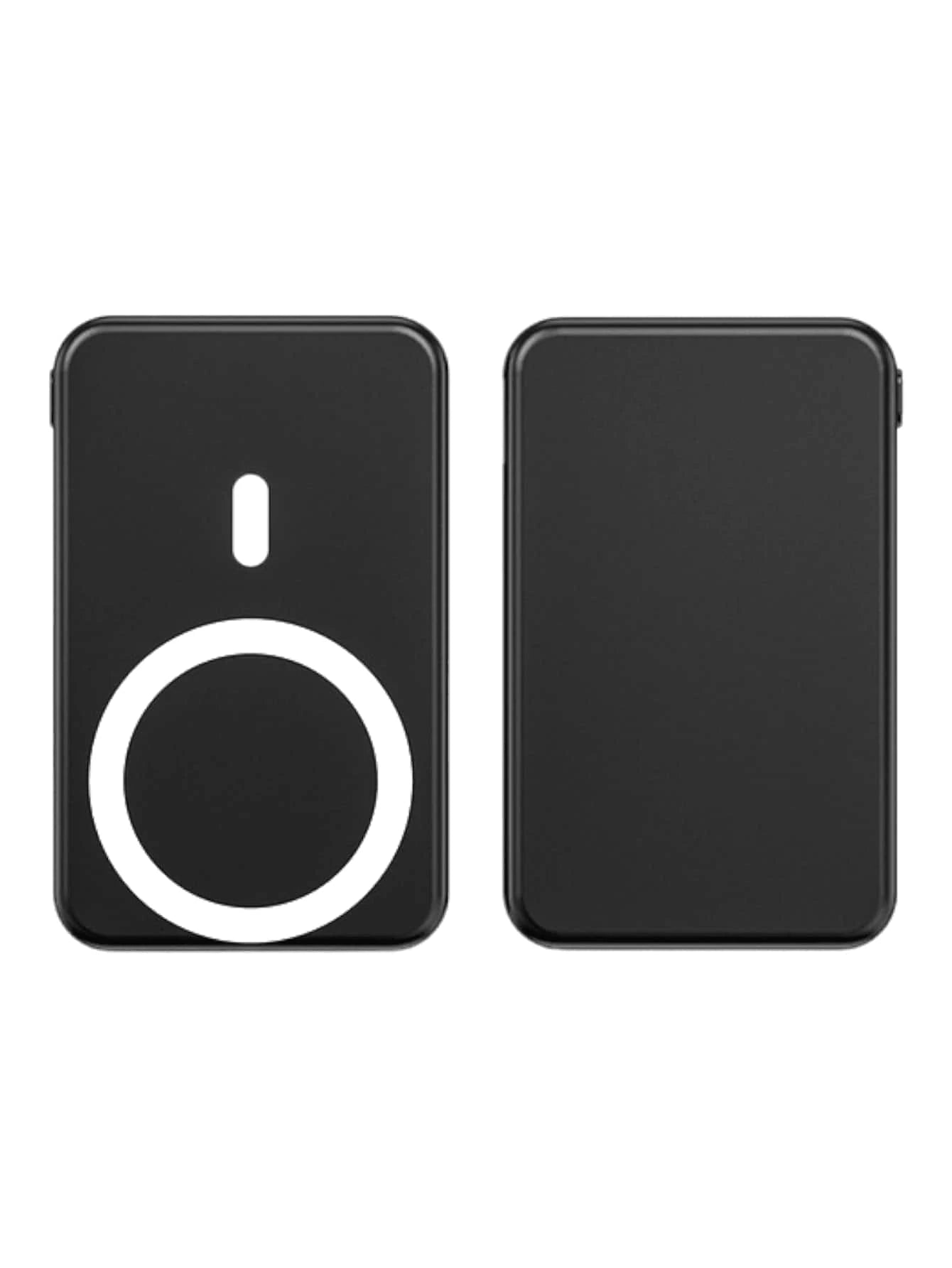 Bateria para Celular  Portatil Carga Inalambrica