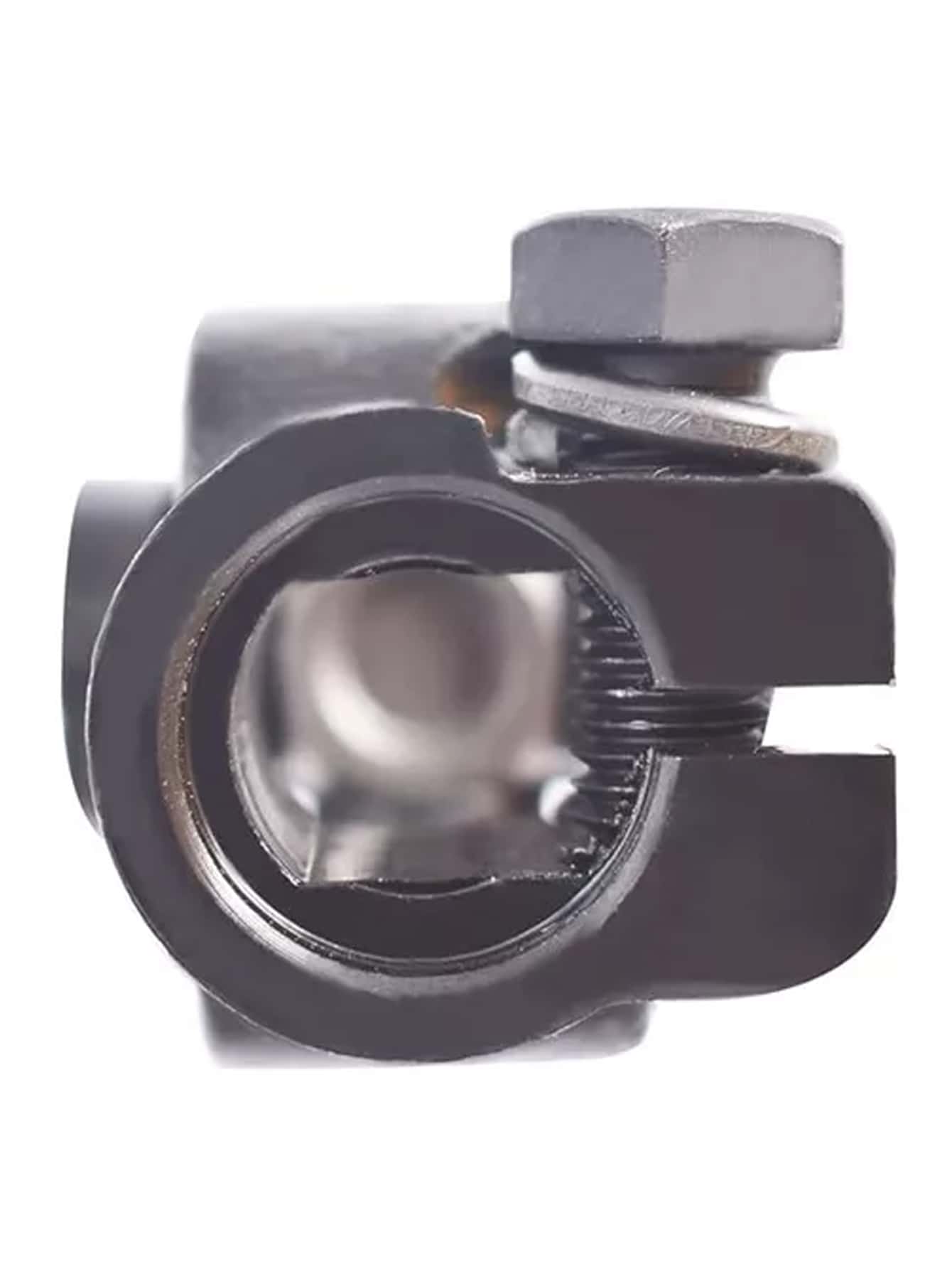 Volante Cruceta Nudo F o r d  Escape Tribute Mariner 2008-2012 Eje Direccion Auto