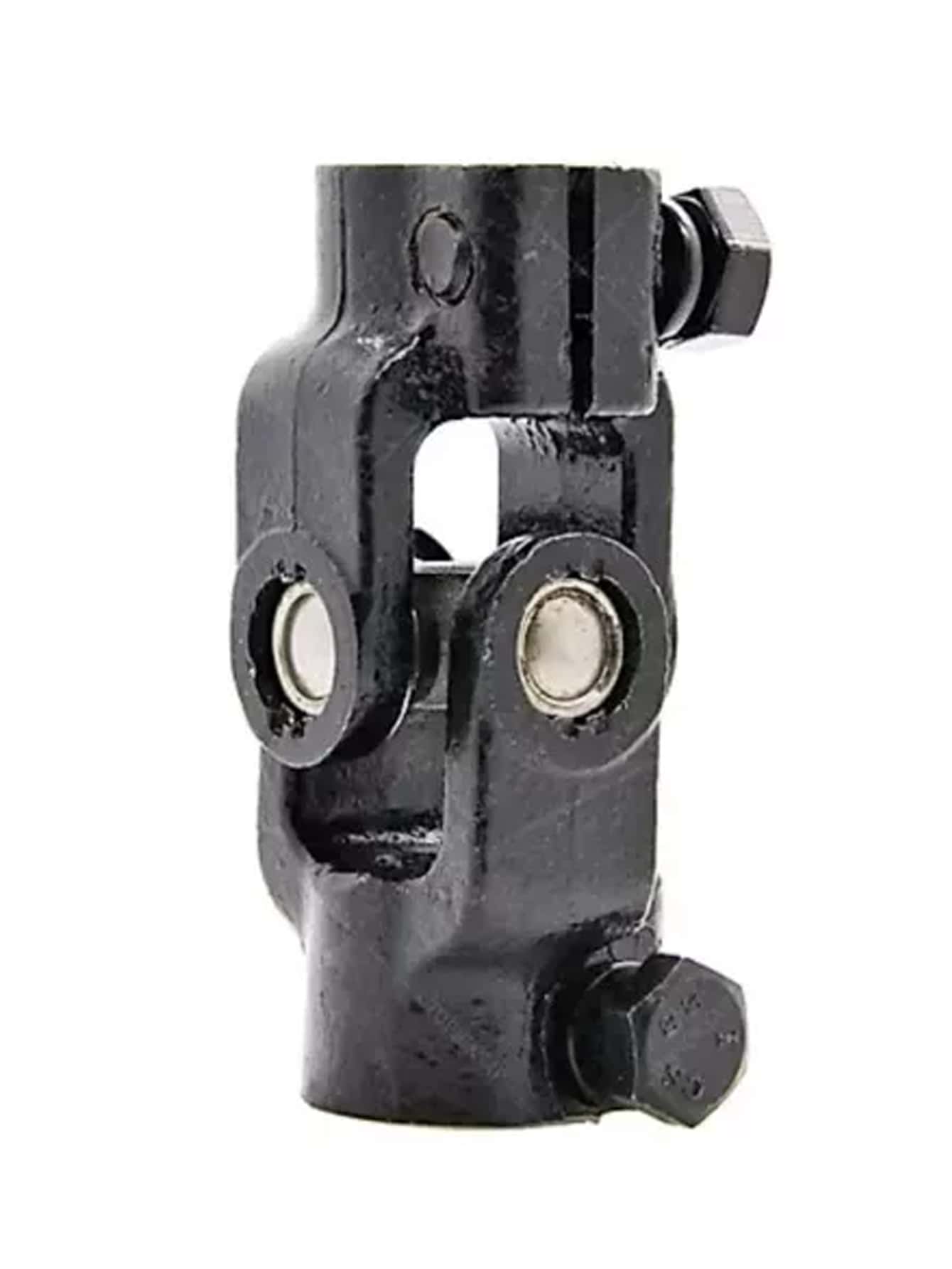 Volante Cruceta Nudo F o r d  Escape Tribute Mariner 2008-2012 Eje Direccion Auto