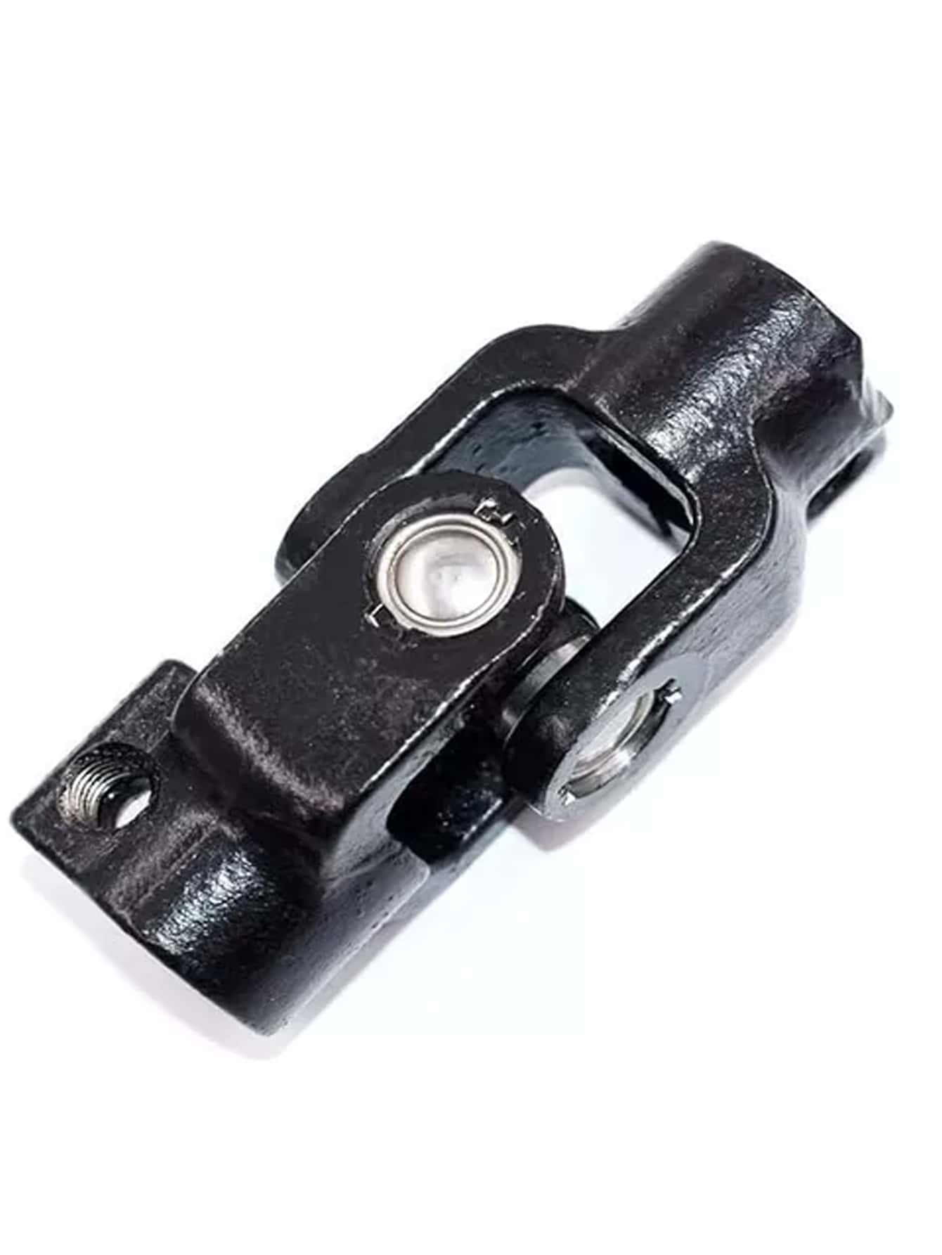 Volante Cruceta Nudo F o r d  Escape Tribute Mariner 2008-2012 Eje Direccion Auto