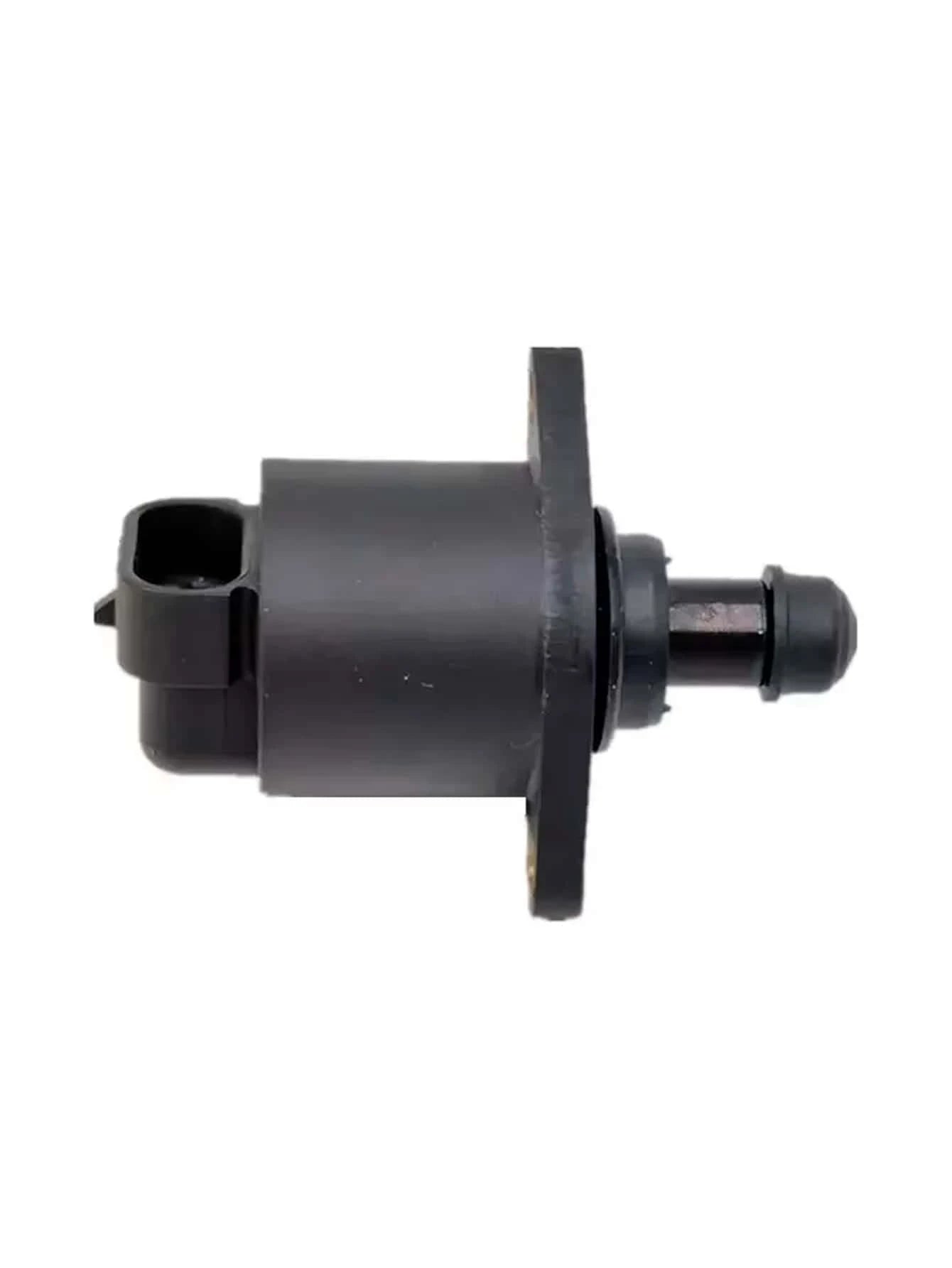 Valvula Iac VW Cabeza Plastico Pointer Wagon Pick Up GTI Gol
