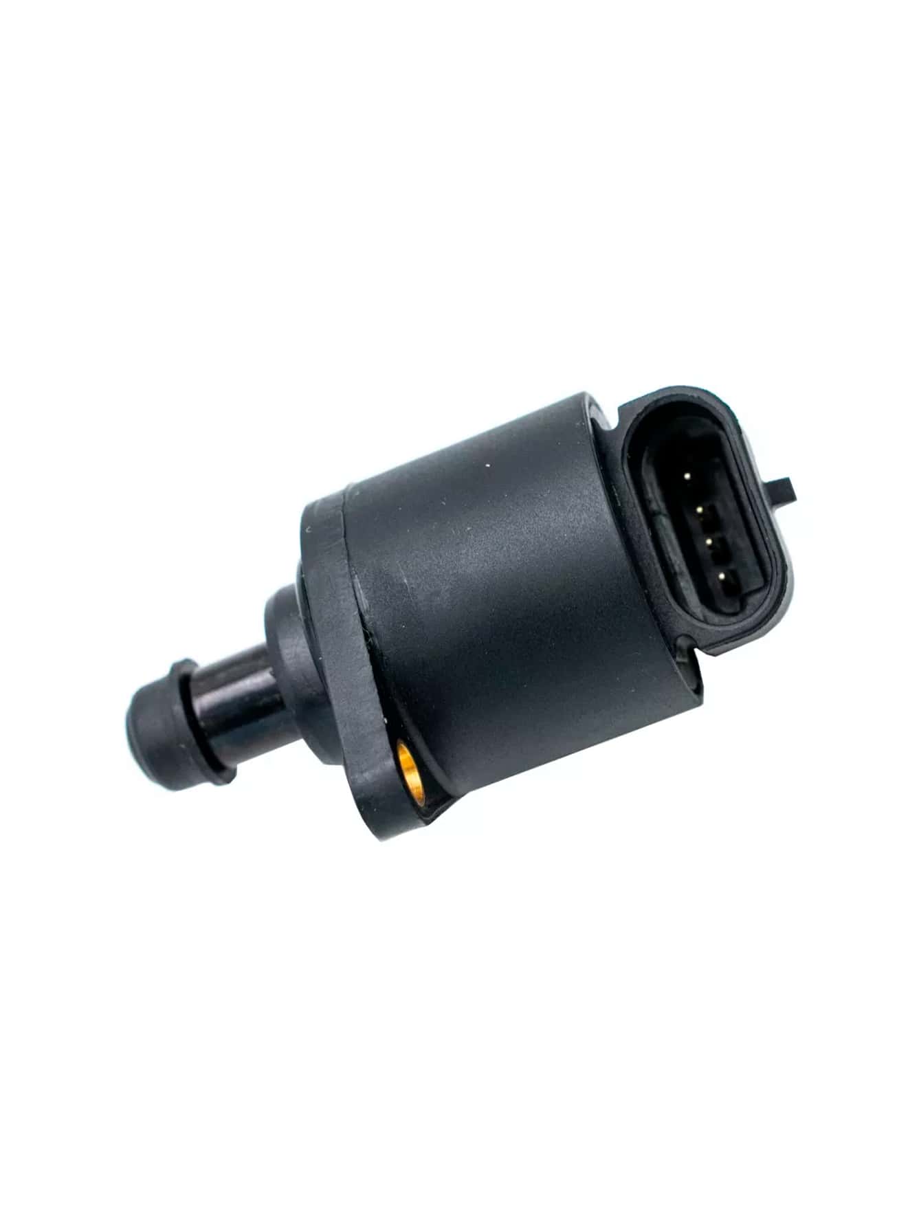 Valvula Iac VW Cabeza Plastico Pointer Wagon Pick Up GTI Gol