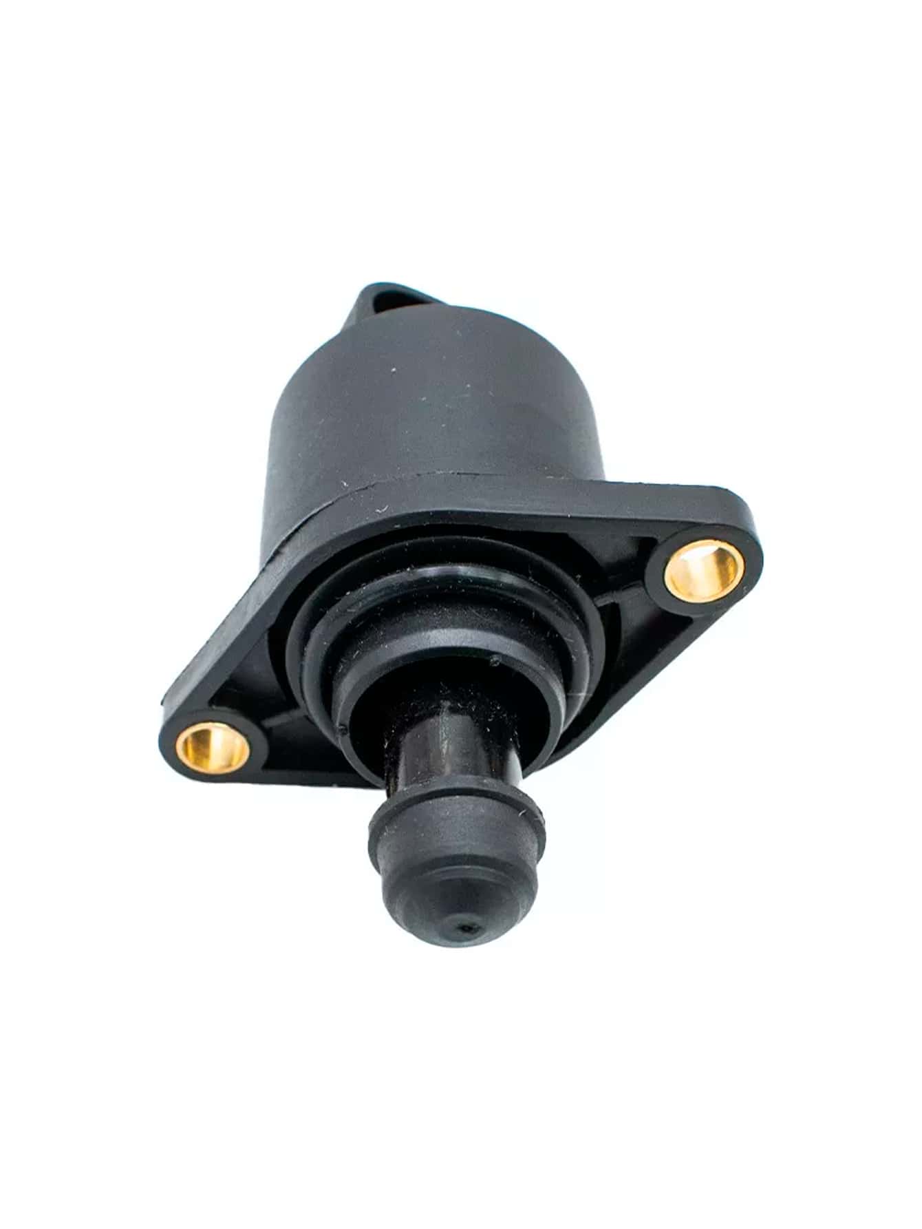 Valvula Iac VW Cabeza Plastico Pointer Wagon Pick Up GTI Gol