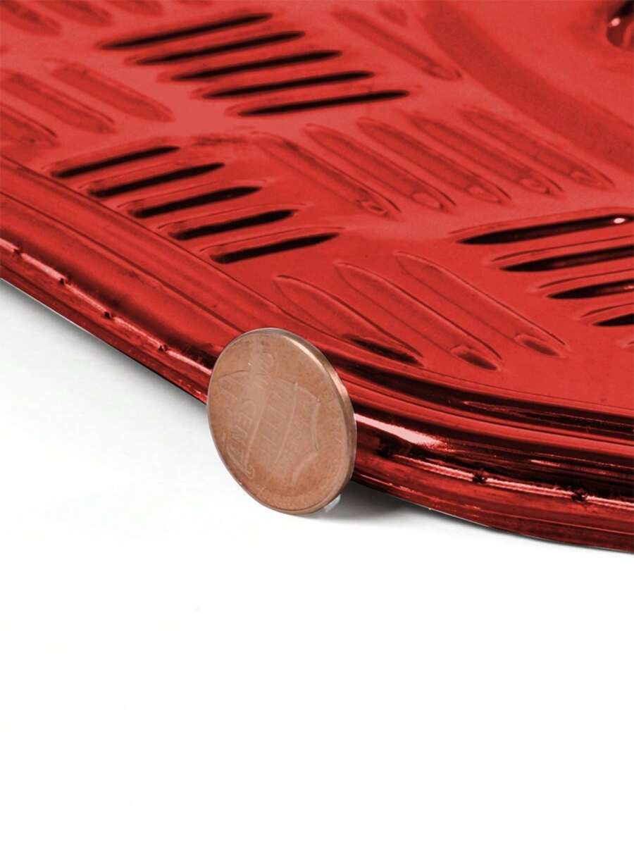 Set tapetes interiores alfombras para coche