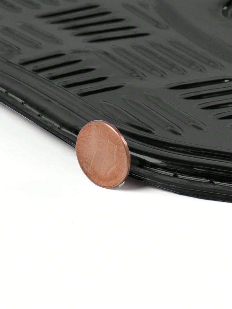 Set tapetes interiores para coche