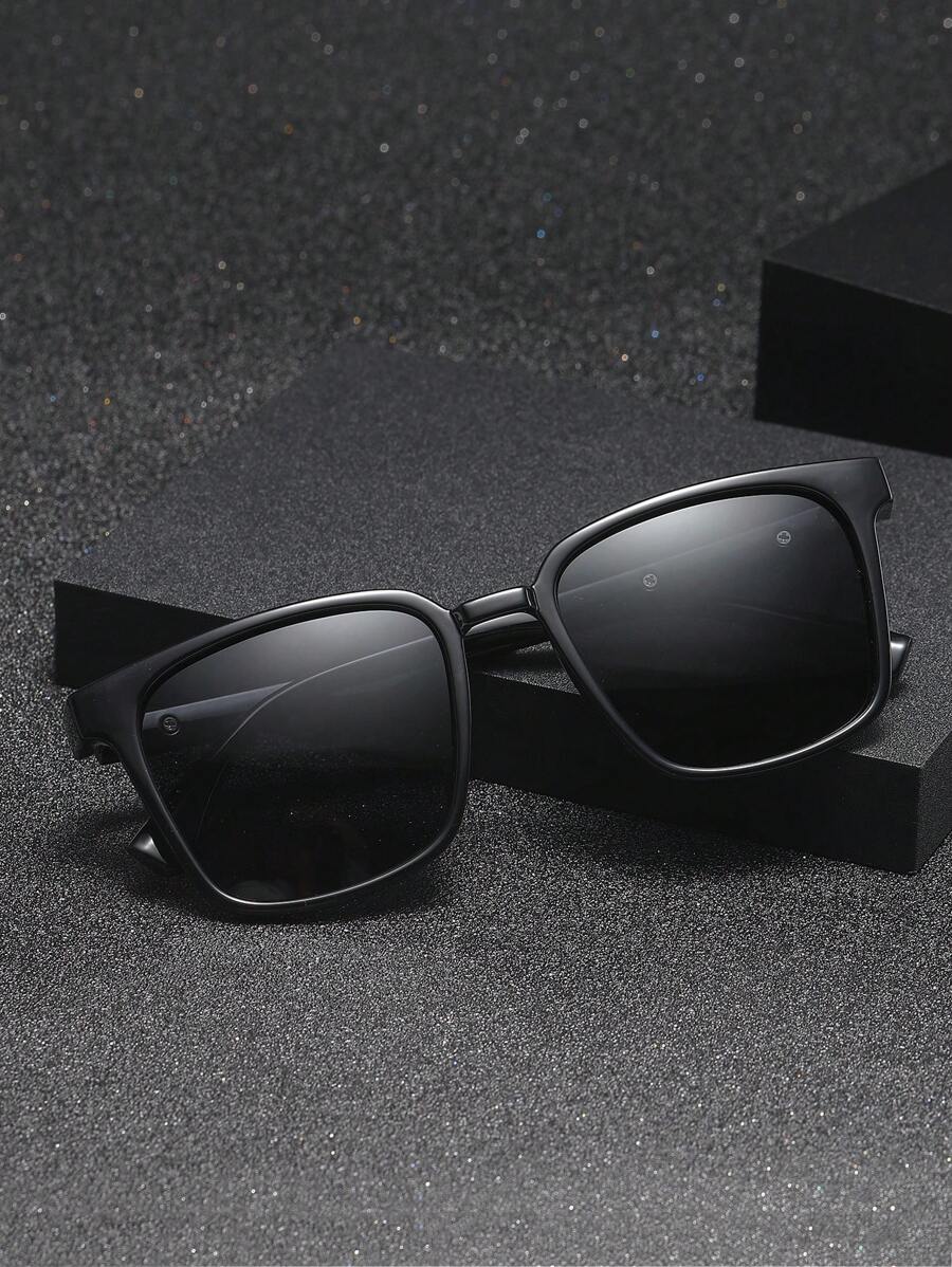 Gafas de sol polarizadas
