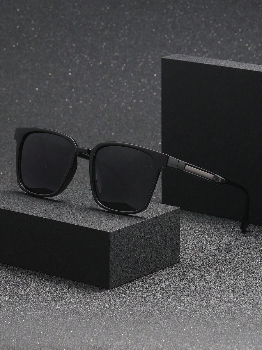 Gafas de sol polarizadas